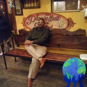 Meet your Posher, Cortrell